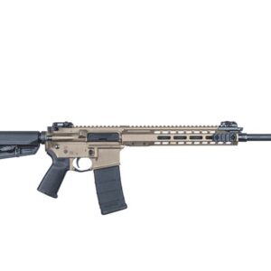 REC7 Carbine 223 Rem | 5.56 NATO