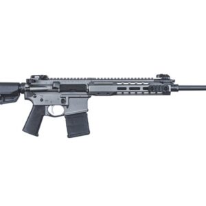 REC7 Flyweight 223 Rem | 5.56 NATO