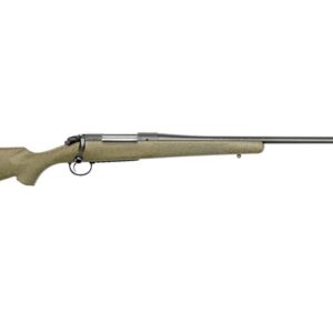 Hunter 22-250
