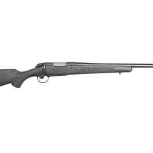 Ridge 22-250