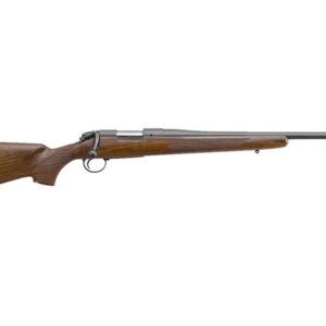 Timber 243 Win