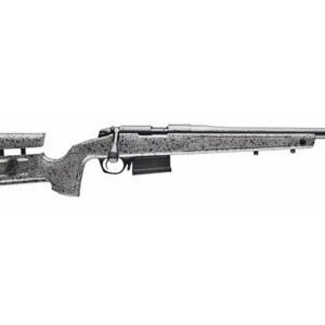 HMR Trainer 22 LR