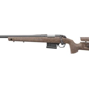 HMR 300 Win Mag