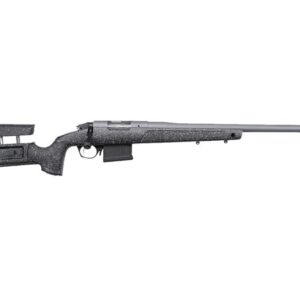 HMR Pro 22-250