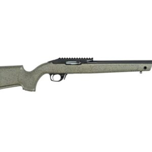 BXR 22 LR