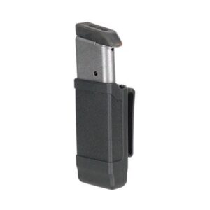 Single Mag Case