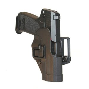 Serpa CQC Holster