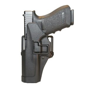 Serpa CQC Holster
