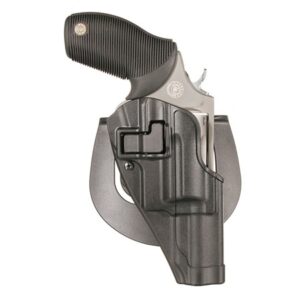 Serpa CQC Holster