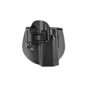 Serpa CQC Holster
