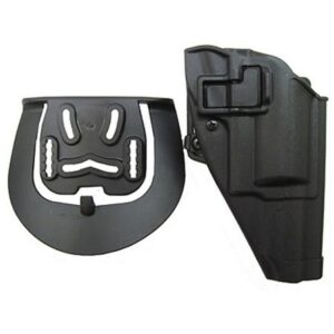 Serpa CQC Holster