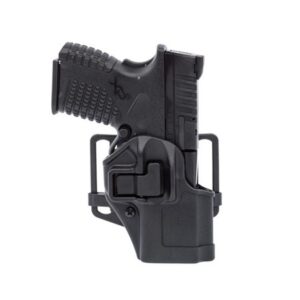 Serpa CQC Holster