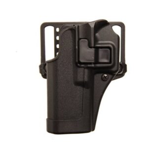 Serpa CQC Holster