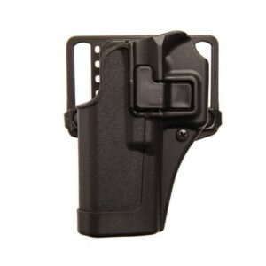 Serpa CQC Holster