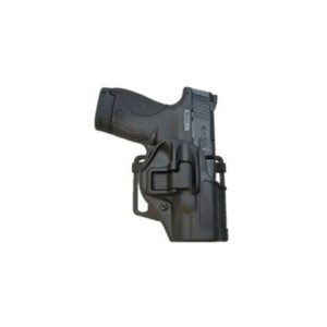Serpa CQC Holster