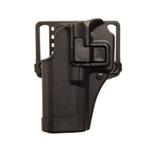 Serpa CQC Holster