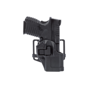 Serpa CQC Holster