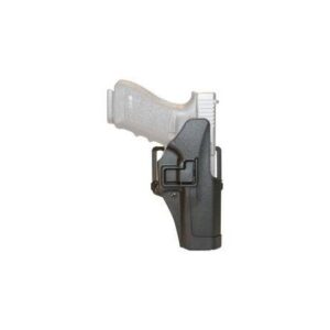 Serpa CQC Holster