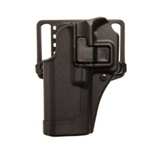 Serpa CQC Holster