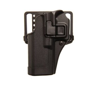 Serpa CQC Holster