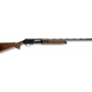 A5 Hunter 12 Gauge