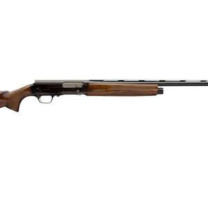 A5 Sweet Sixteen 16 Gauge