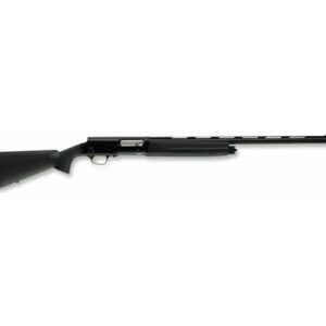 A5 Stalker 12 Gauge