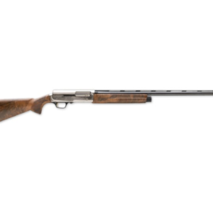 A5 Ultimate 12 Gauge