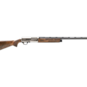 A5 Ultimate 12 Gauge