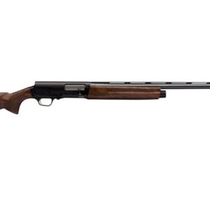 A5 High Grade Hunter 12 Gauge