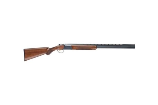Citori Lightning 12 Gauge
