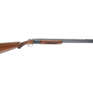 Citori Lightning 20 Gauge