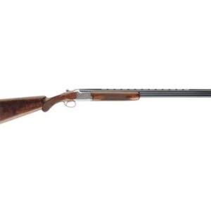 Citori White Lightning 20 Gauge