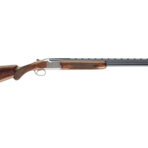 Citori White Lightning 410 Bore