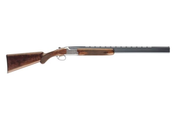 Citori White Lightning 410 Bore