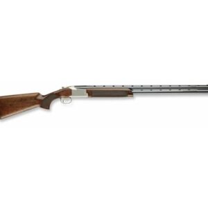 Citori 725 Sporting 12 Gauge