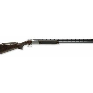Citori 725 Sporting Adjustable 12 Gauge