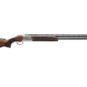 Citori 725 Sporting Adjustable 12 Gauge