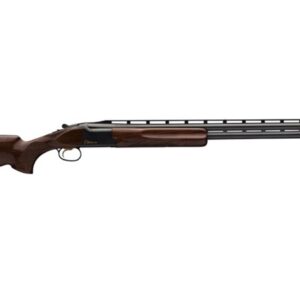 Citori CXT (Crossover) 12 Gauge