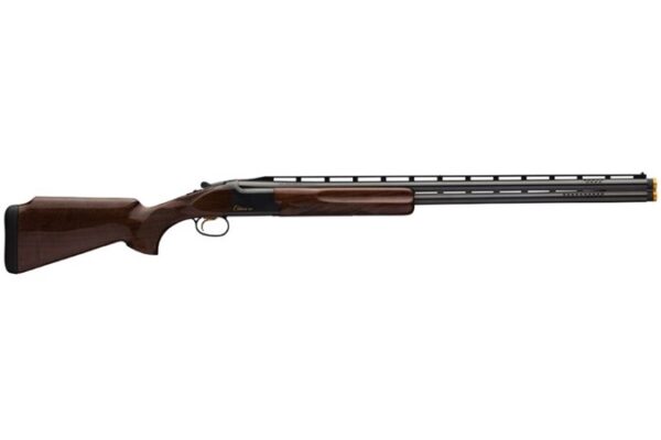 Citori CXT (Crossover) 12 Gauge