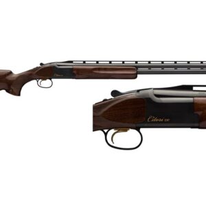 Citori CXT (Crossover) 12 Gauge