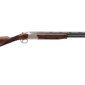 Citori 725 Feather Superlight 12 Gauge