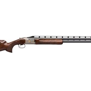 Citori 725 Trap Golden Clays 12 Gauge