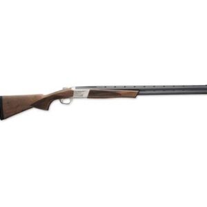 Cynergy Field 12 Gauge