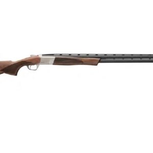 Cynergy CX 12 Gauge