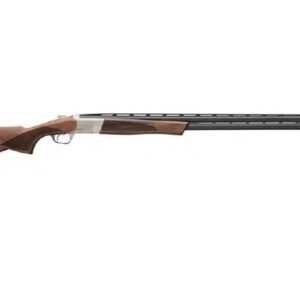 Cynergy CX 12 Gauge