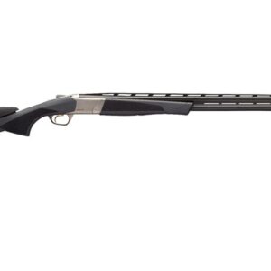 Cynergy CX Composite 12 Gauge