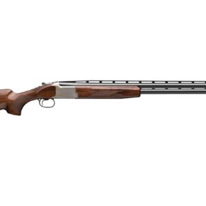 Citori CX White 12 Gauge