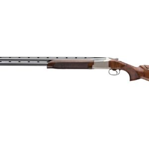 Citori 725 Sporting Left Hand 12 Gauge