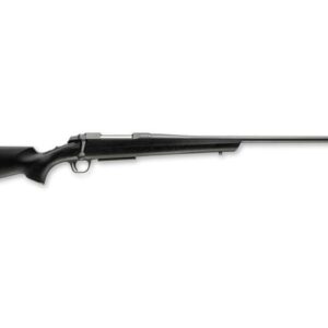 A-Bolt III 6.5 Creedmoor